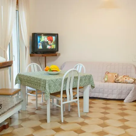 B&B Nova Siri-3